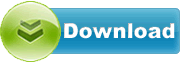 Download SdfBrowser Portable 7.0.4876.35299